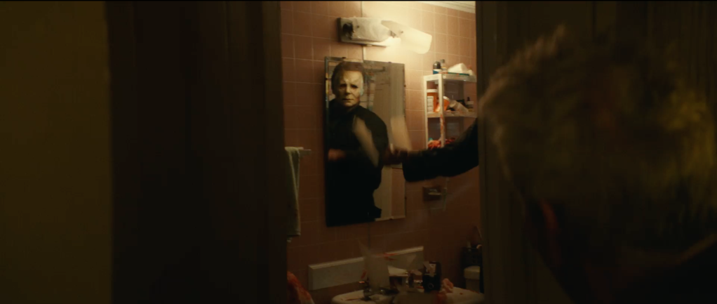 ICYMI: A New Halloween Kills Trailer Dropped & We Break It Down - The Illuminerdi